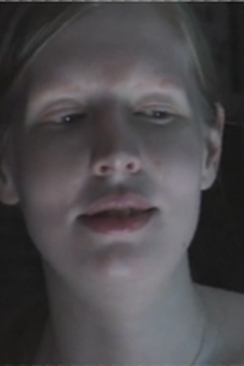 Poster de Episódio I Am Six (2008)