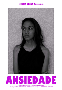 Ansiedade (Ansiedade)