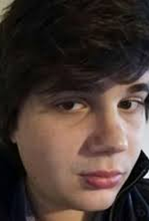 Nelson Maatman - Poster 1