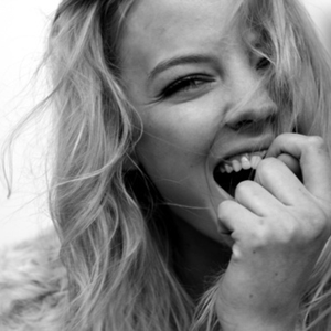 Foto de perfil de Monica