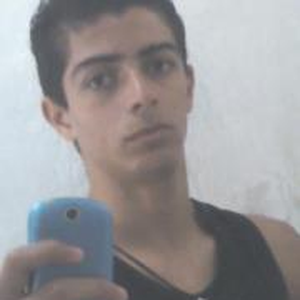 Foto de perfil de Felipe Marasca