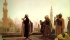 Islã (parte 02) - Grandes Civilizações
