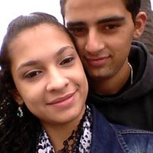 Foto de perfil de Evellin