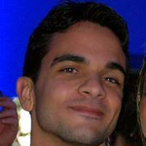 Foto de perfil de Nicolas Daniel