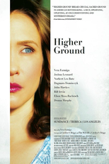 Em Busca da Fé (Higher Ground)
