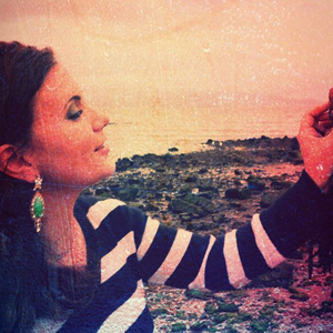 Foto de perfil de Bárbara Borges