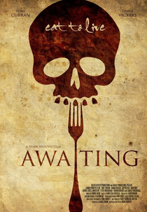 Awaiting (Awaiting)