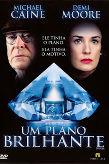  de Filme Um Plano Brilhante (2007)