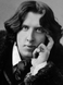 Oscar Wilde