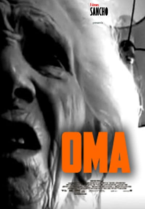 Oma (Oma)