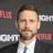 David Ayer