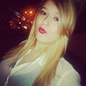 Foto de perfil de Maíra