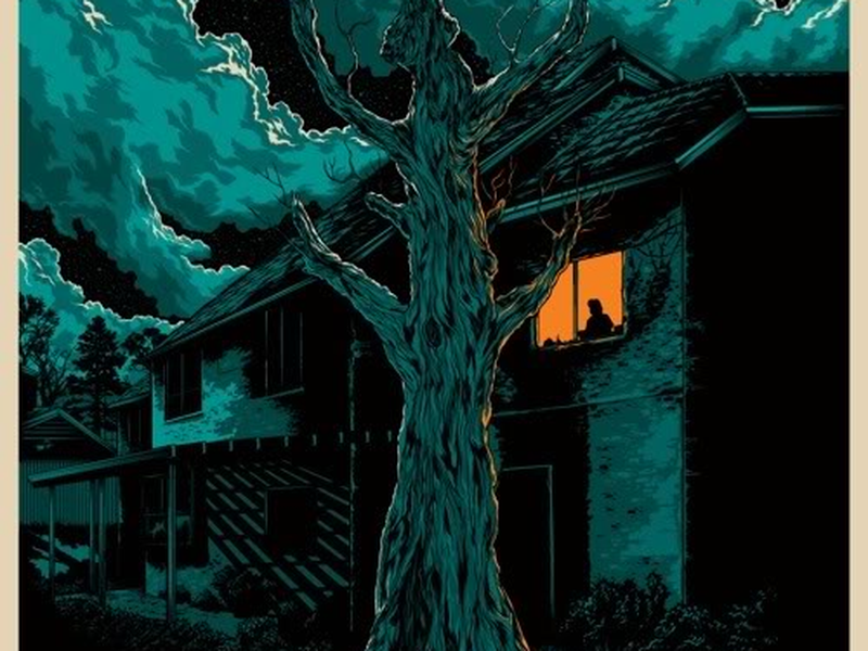 Foto 34 de Poltergeist: O Fenômeno