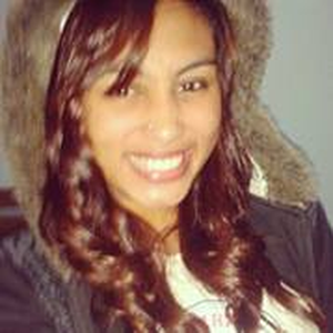 Foto de perfil de Adrielly