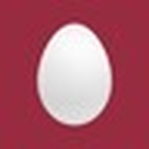 Foto de perfil de Robert Sales