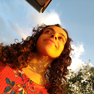 Foto de perfil de Luci