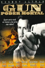 Poder Mortal (Gun)