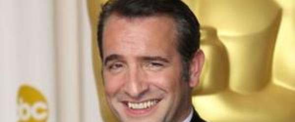 Jean Dujardin Em Filme Sobre Operação França