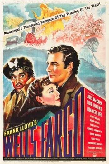 Poster de Filme Uma Nação Em Marcha (1937)