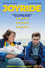 Joyride (Joyride)