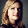 Elisabeth Moss (I) - Foto 8