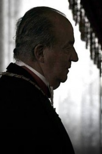 Poster de Episódio Episodio 3 (2022)