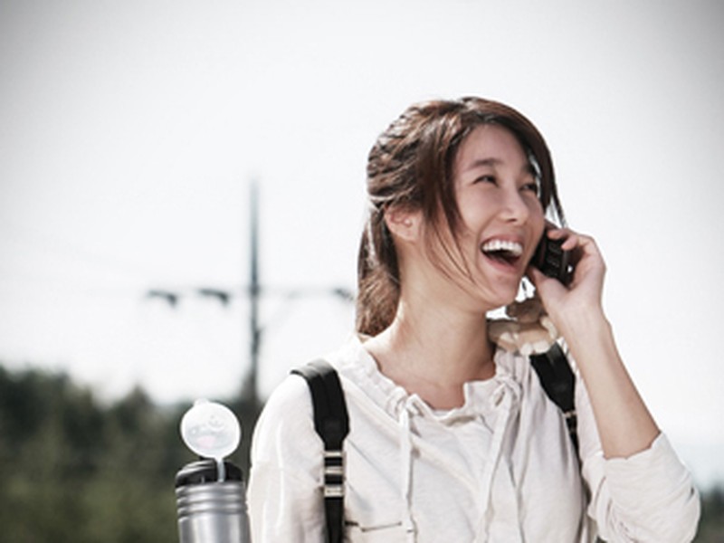 Foto 4 de Beethoven Virus