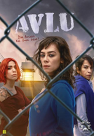 Prisão de Mulheres (1ª Temporada: 2ª Parte) (Avlu (Series 2))