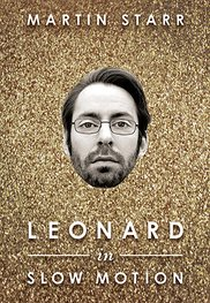 Leonard in Slow Motion (Leonard in Slow Motion)