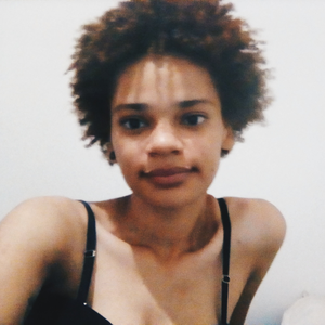 Foto de perfil de Anne