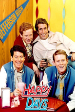 Happy Days (Happy Days)