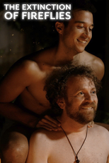 The Extinction of Fireflies (The Extinction of Fireflies)