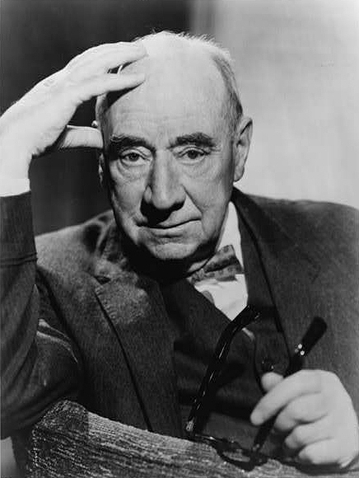 Joseph N. Welch | Artista | Filmow