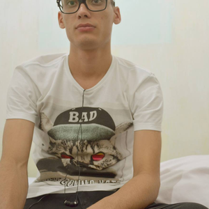 Foto de perfil de Edmir