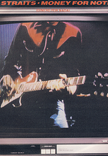 Dire Straits: Money For Nothing (Dire Straits: Money For Nothing)