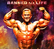 Lee Priest Vs Bodybuilding