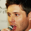 Jensen Ackles - Foto 6