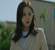 우아한 세계 Ⅱ