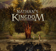 Nathan's Kingdom