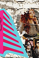 Arbor Live! (1ª Temporada) (Arbor Live! (Season 1))