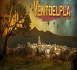 Ventdelplà