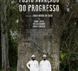 Posto-Avançado do Progresso