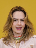 Ana Paula Renault