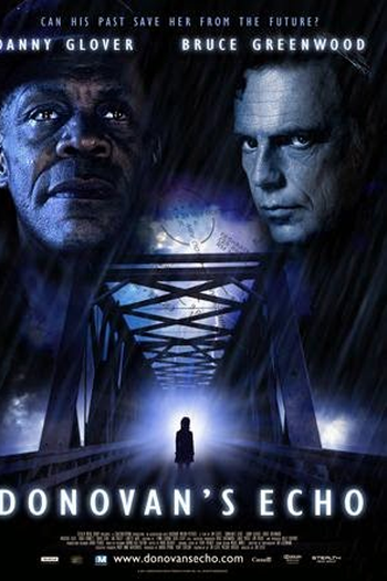  de Filme Donovan's Echo (2011)