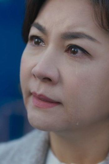 Poster de Episódio 18회 (2023)