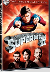 The Making of 'Superman II' (The Making of 'Superman II')