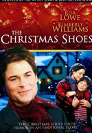 Um Natal Inesquecível (The Christmas Shoes)