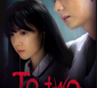 To.Two
