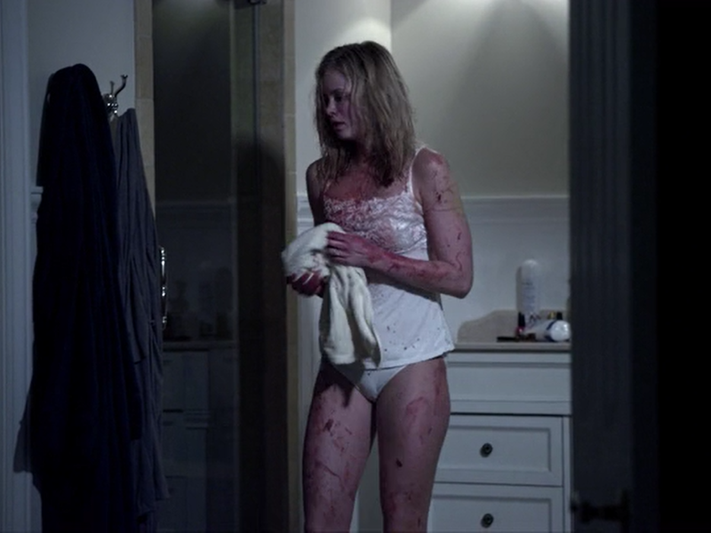 Foto 3 de Assassinato sem Culpa