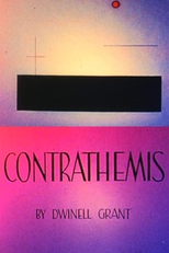 Contrathemis (Contrathemis)